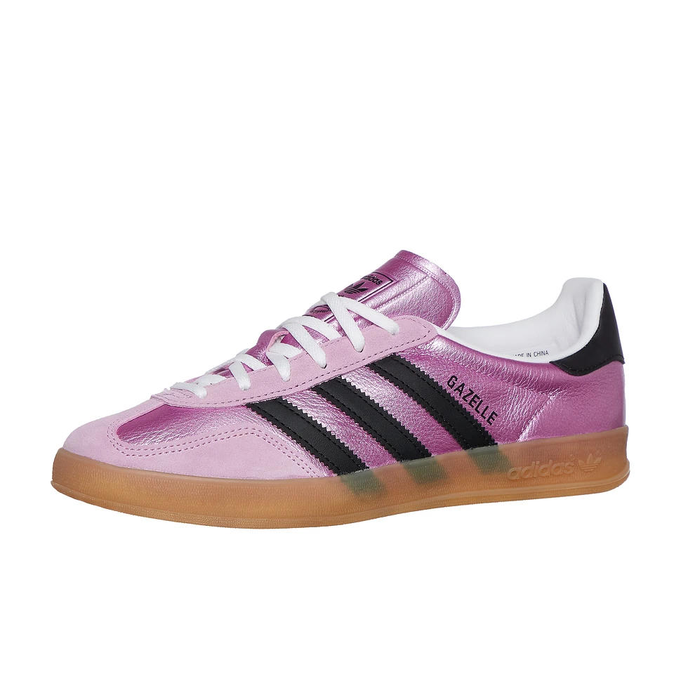 adidas - Gazelle Indoor W