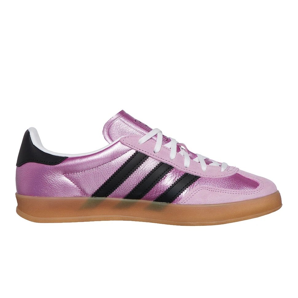 adidas - Gazelle Indoor W