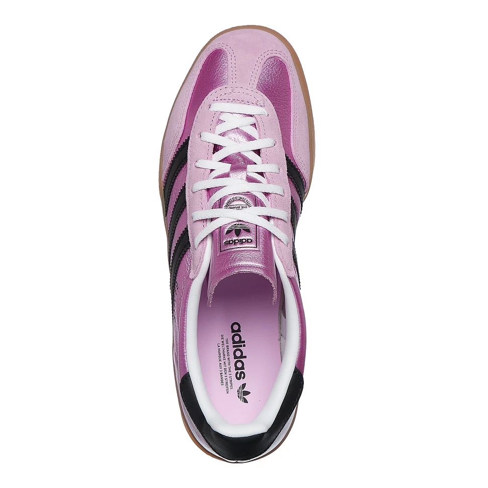 adidas - Gazelle Indoor W