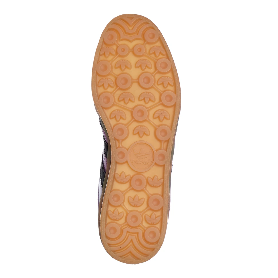 adidas - Gazelle Indoor W