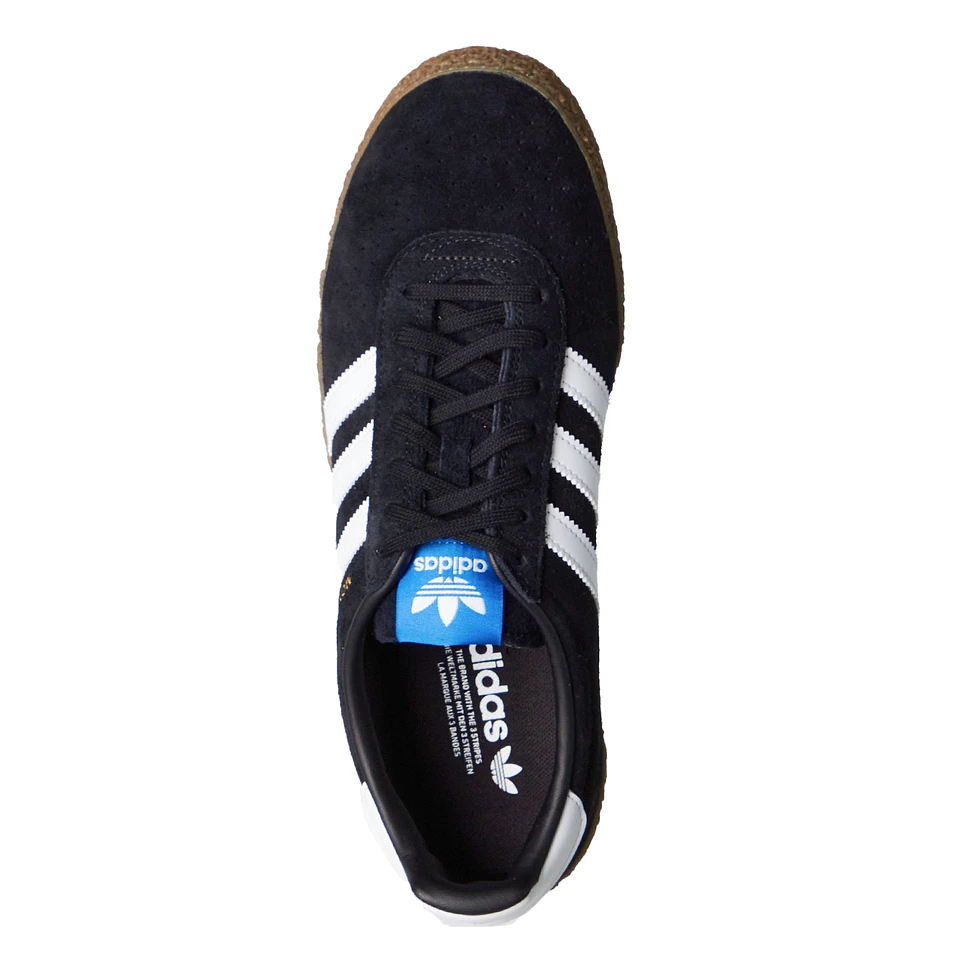 adidas - Montreal RM