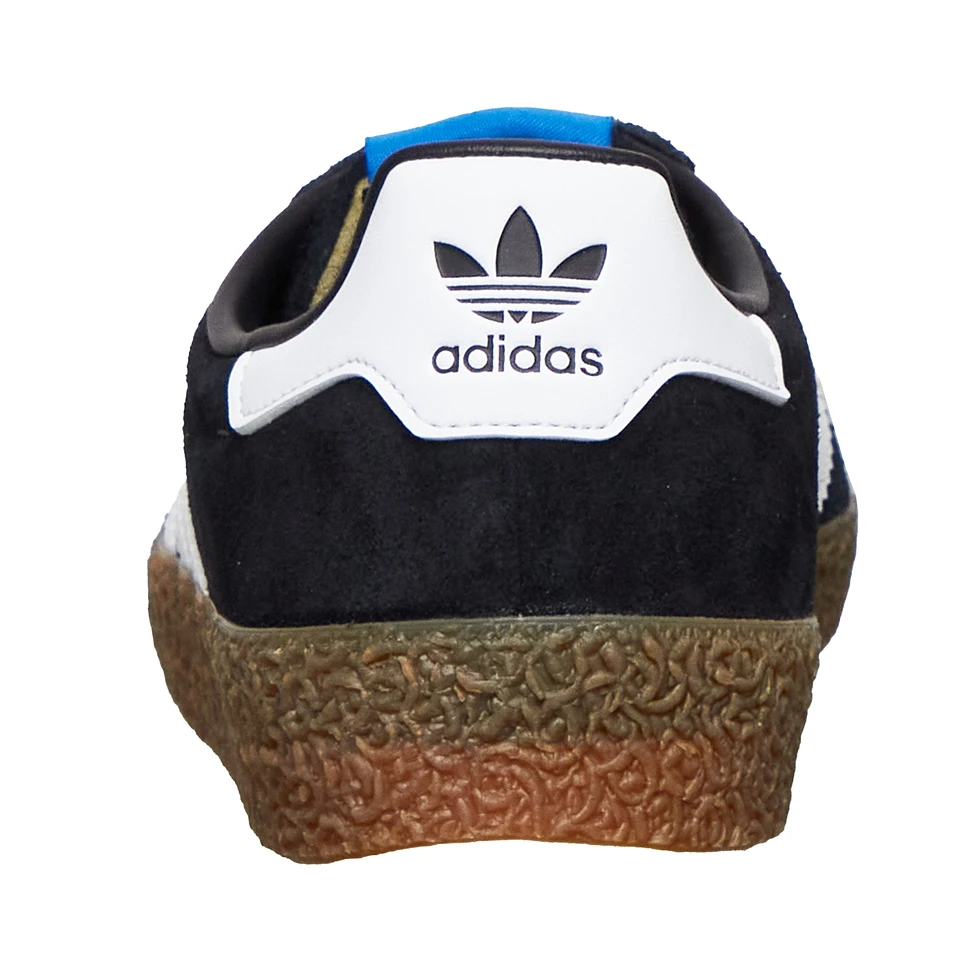 adidas - Montreal RM