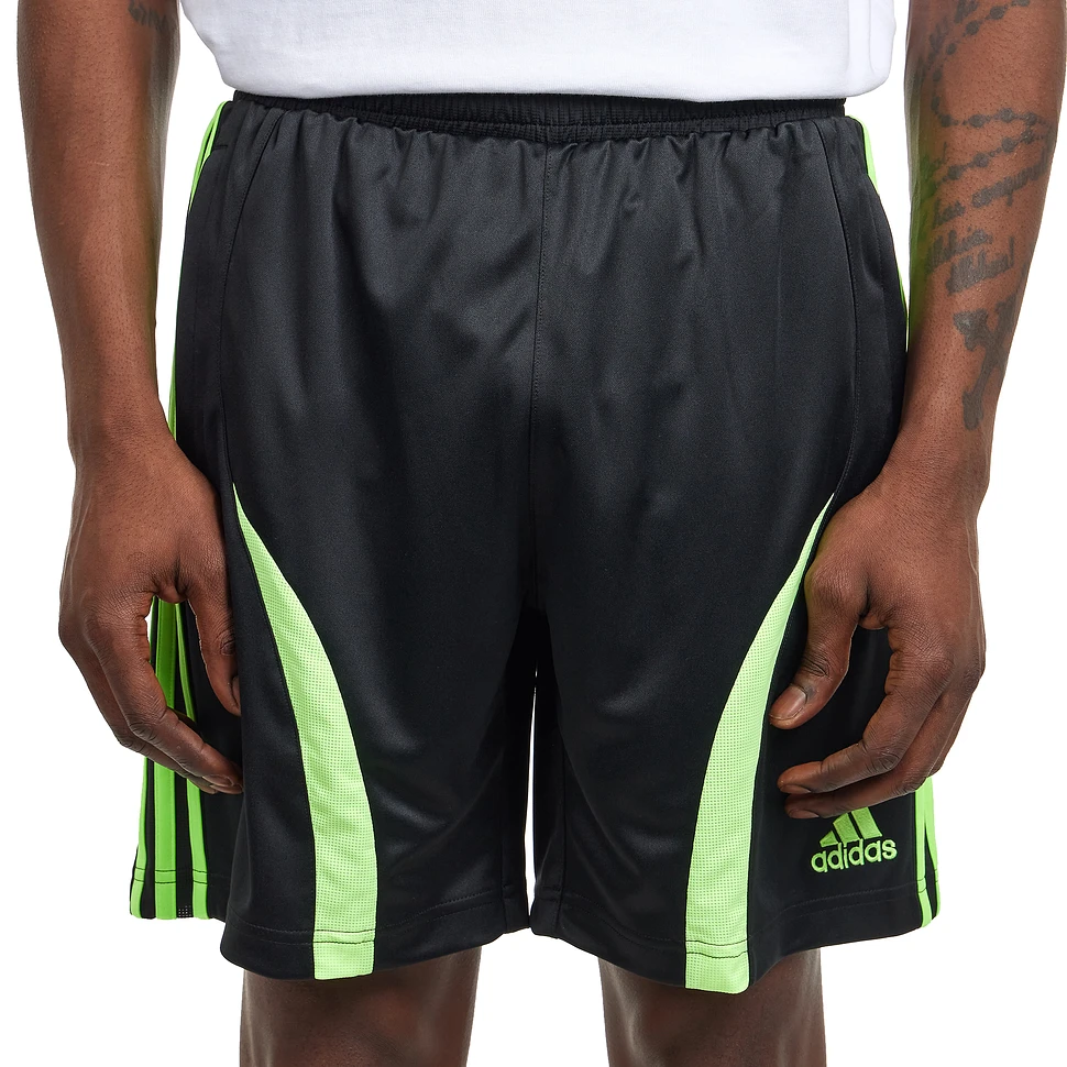 adidas - Teamgeist Adicolor Shorts