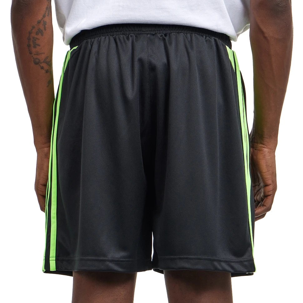 adidas - Teamgeist Adicolor Shorts
