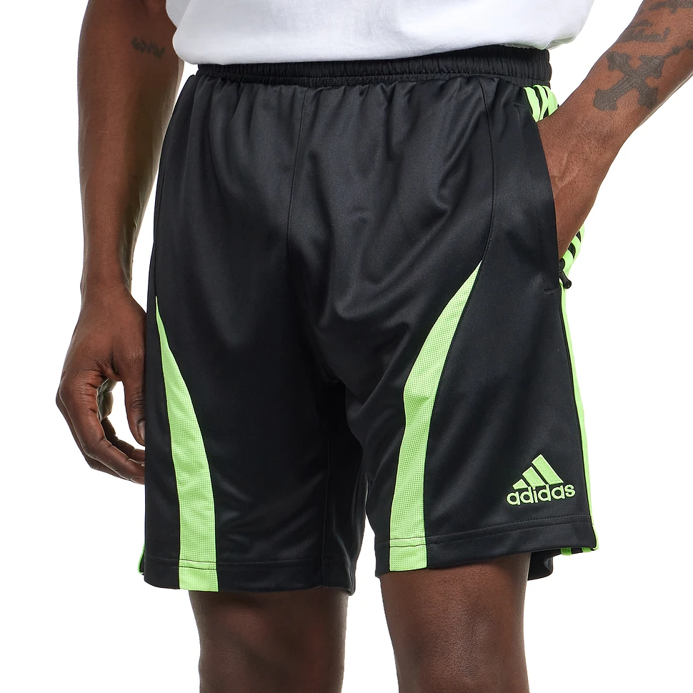 adidas - Teamgeist Adicolor Shorts