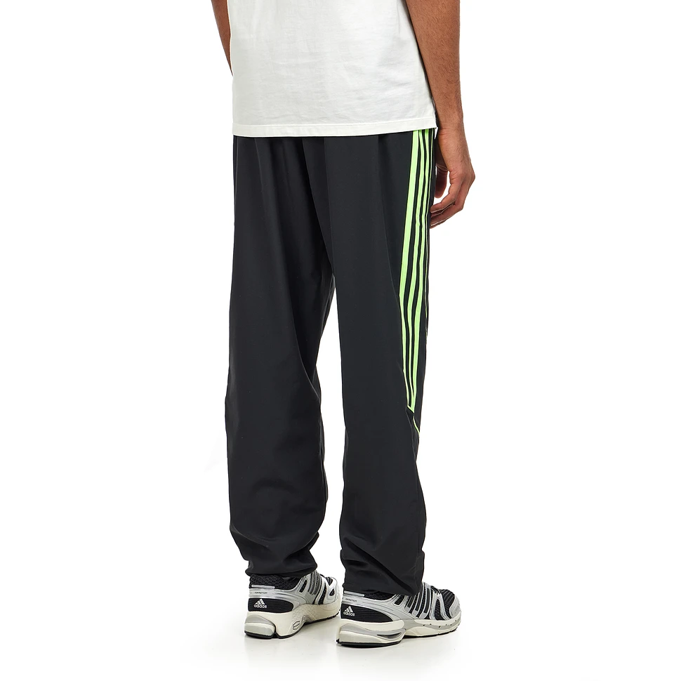 adidas - Teamgeist Adicolor Track Pants