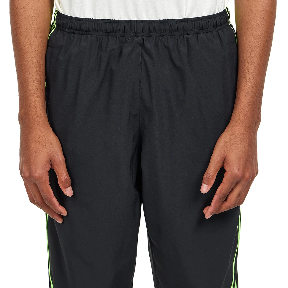 adidas - Teamgeist Adicolor Track Pants
