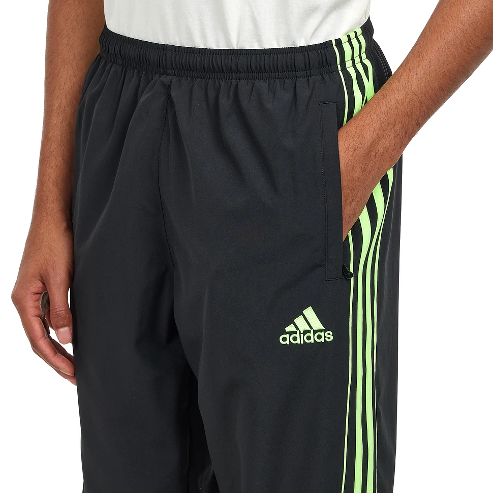 adidas - Teamgeist Adicolor Track Pants