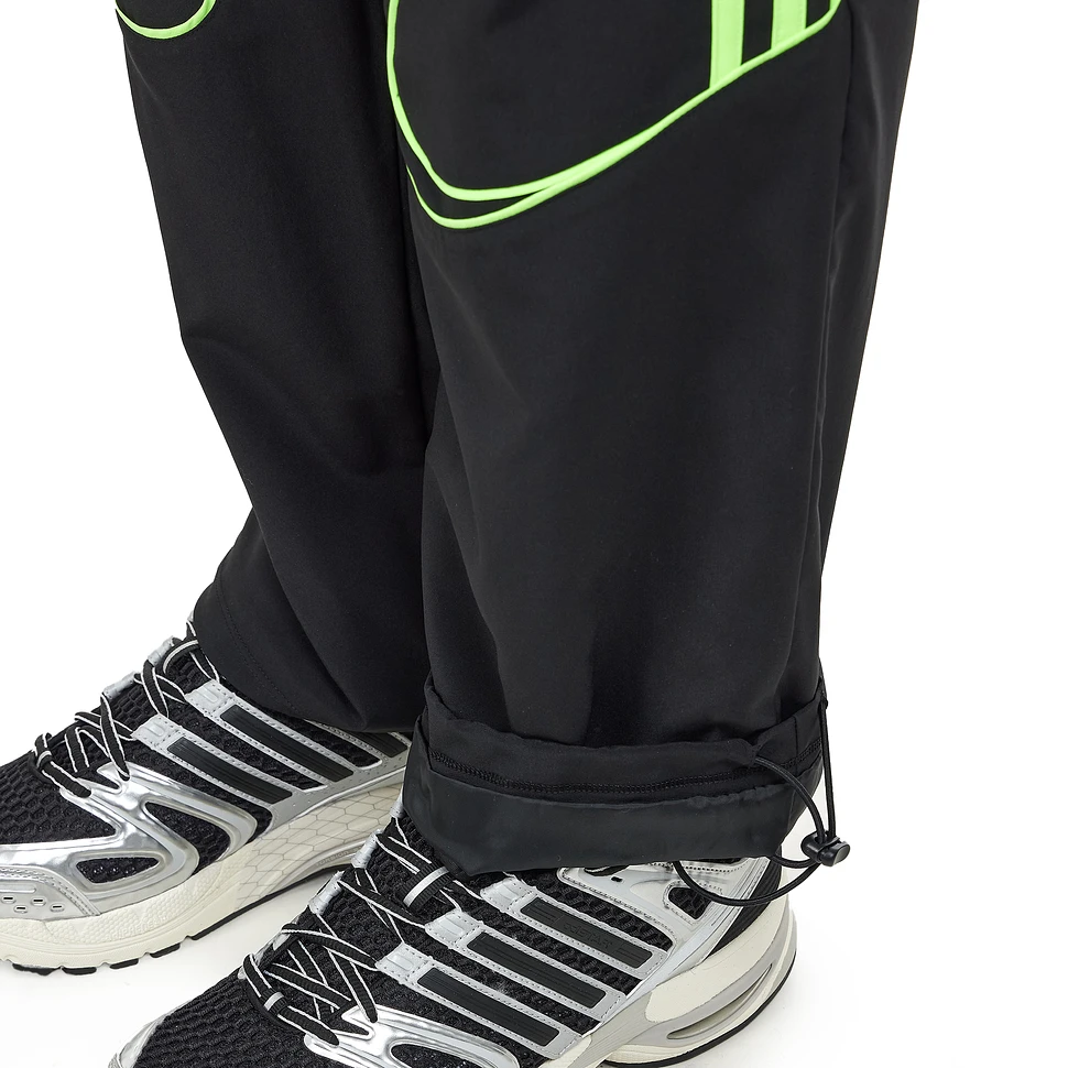 adidas - Teamgeist Adicolor Track Pants