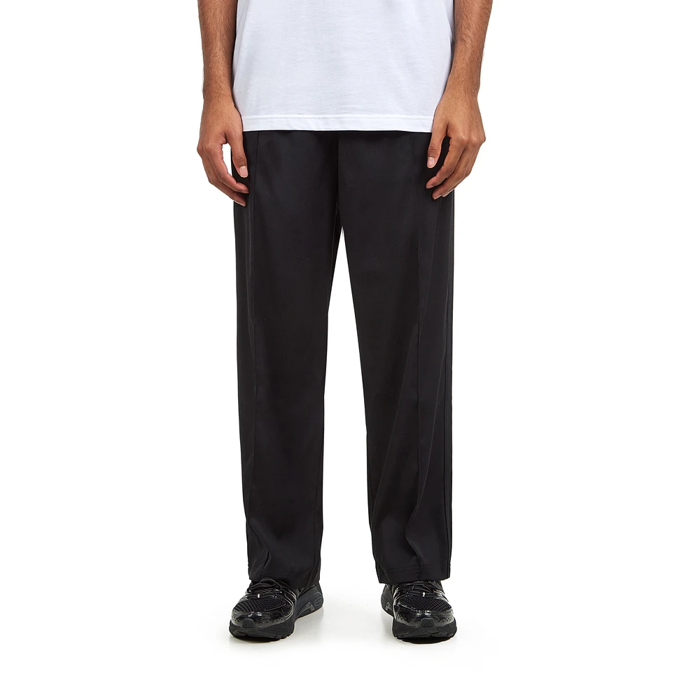 adidas - Premium Baggy Track Pants