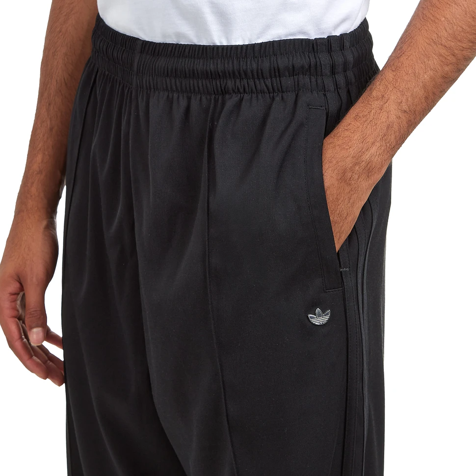 adidas - Premium Baggy Track Pants