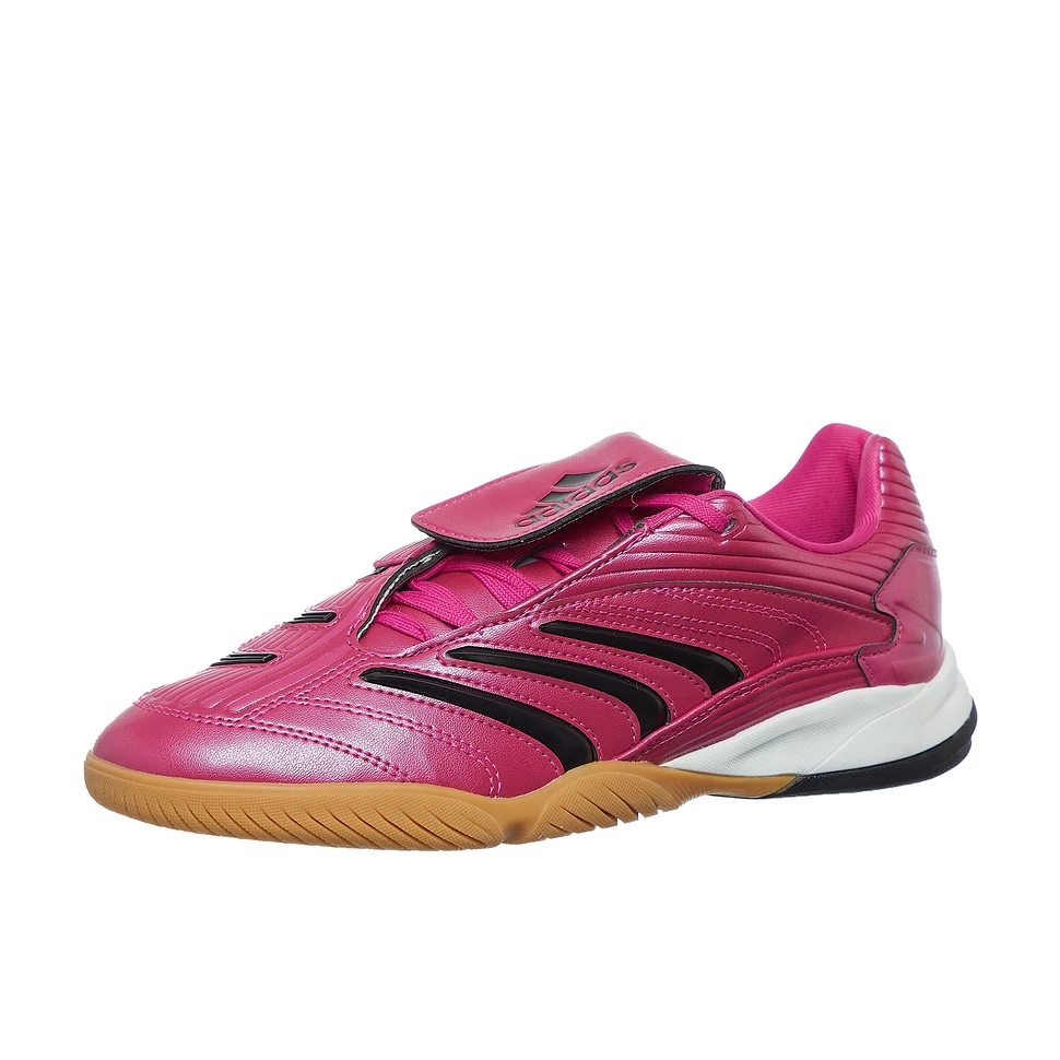 adidas - Predator Sala W