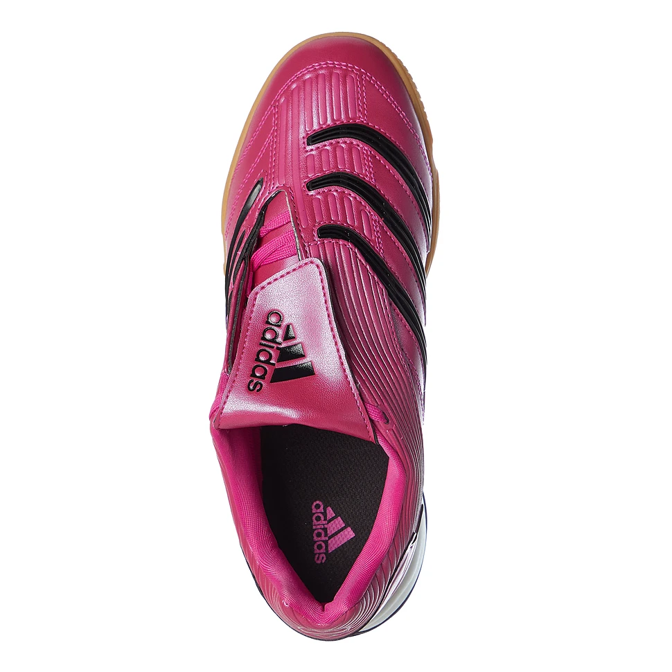 adidas - Predator Sala W