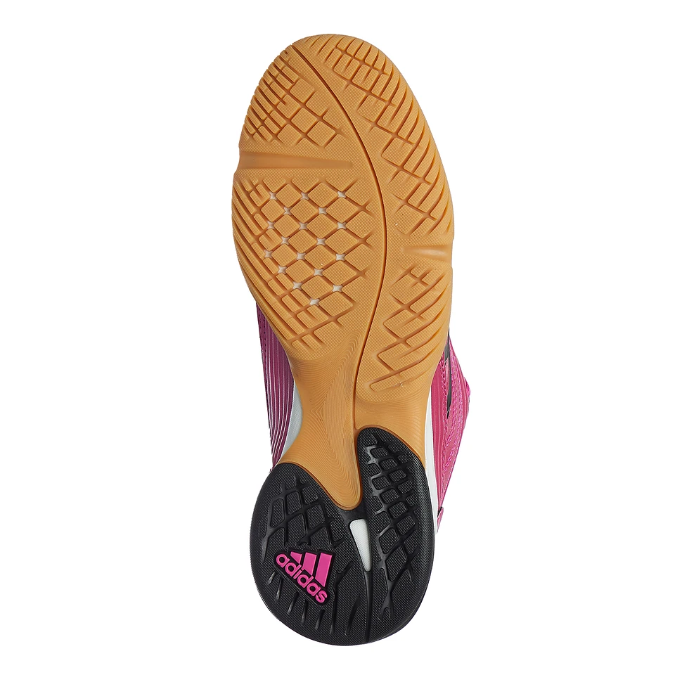 adidas - Predator Sala W