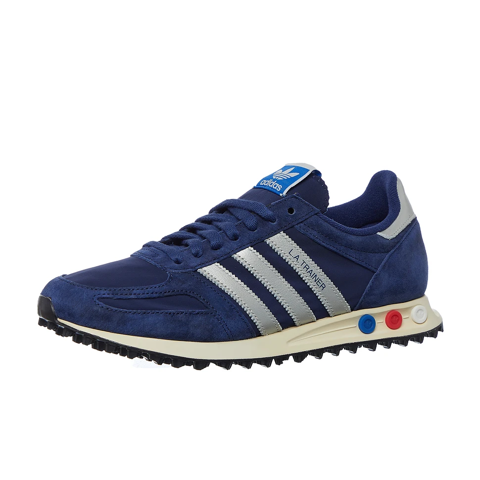 adidas - LA Trainer OG