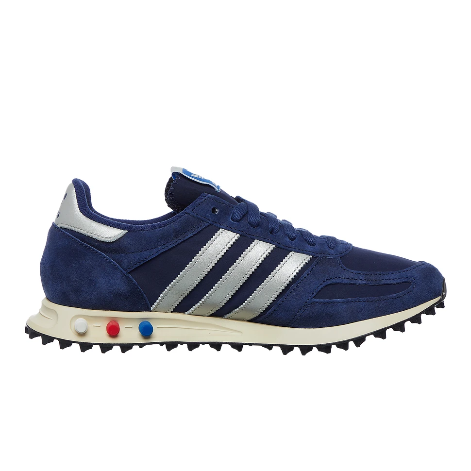 adidas - LA Trainer OG