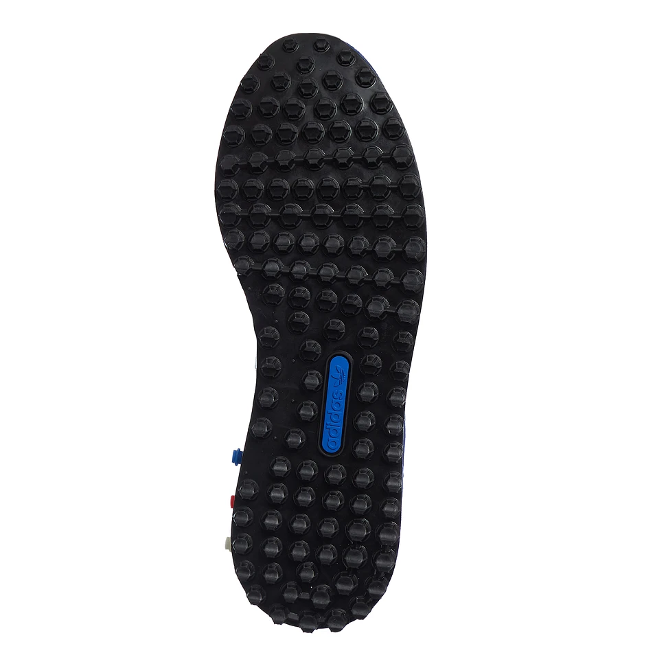 adidas - LA Trainer OG