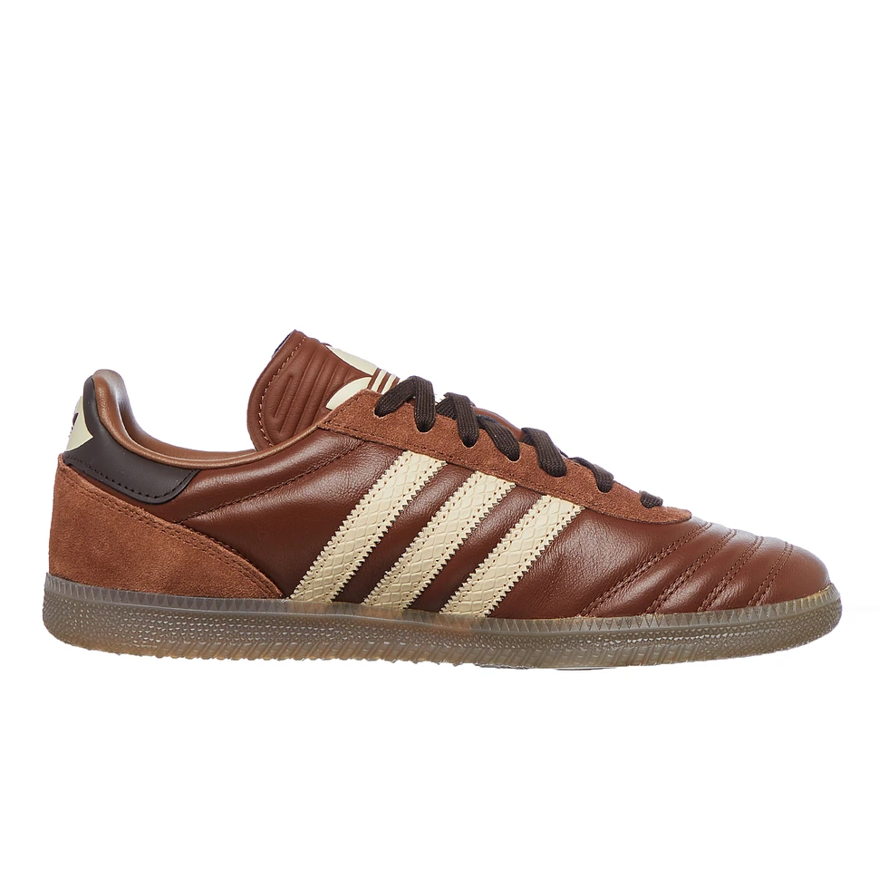 adidas - Samba JP