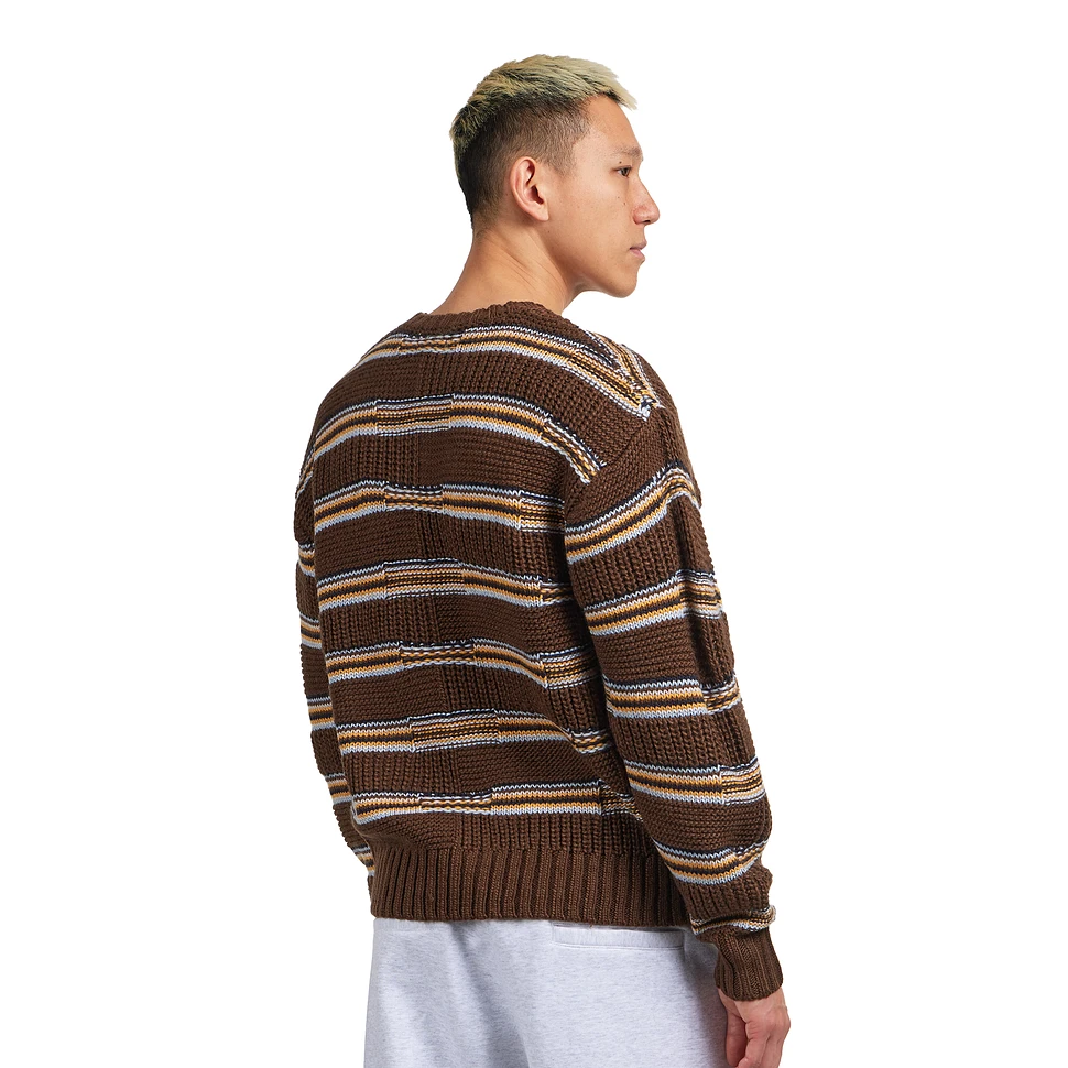 Beams - 3Gauge Lynx Multi Border