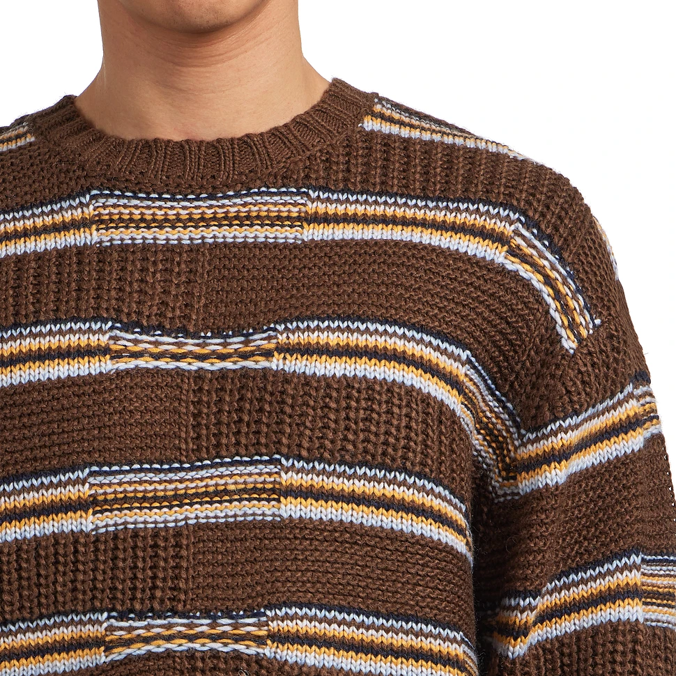 Beams - 3Gauge Lynx Multi Border