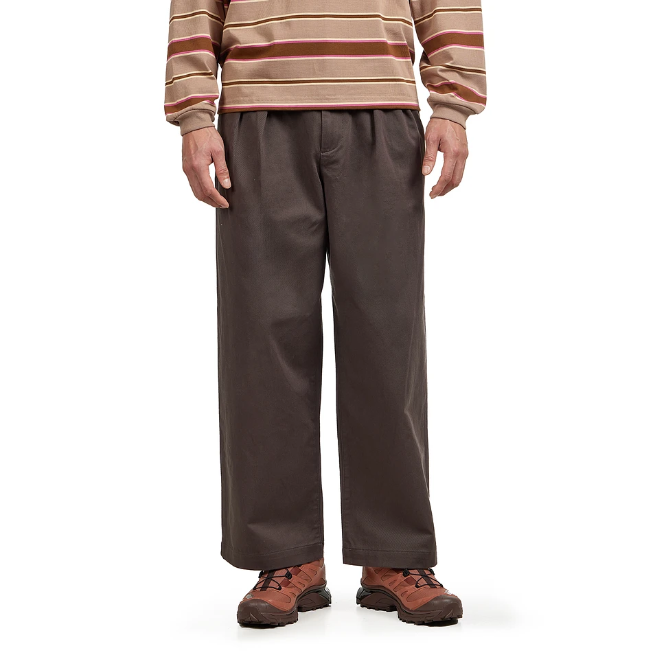 Beams - New Wide Chino