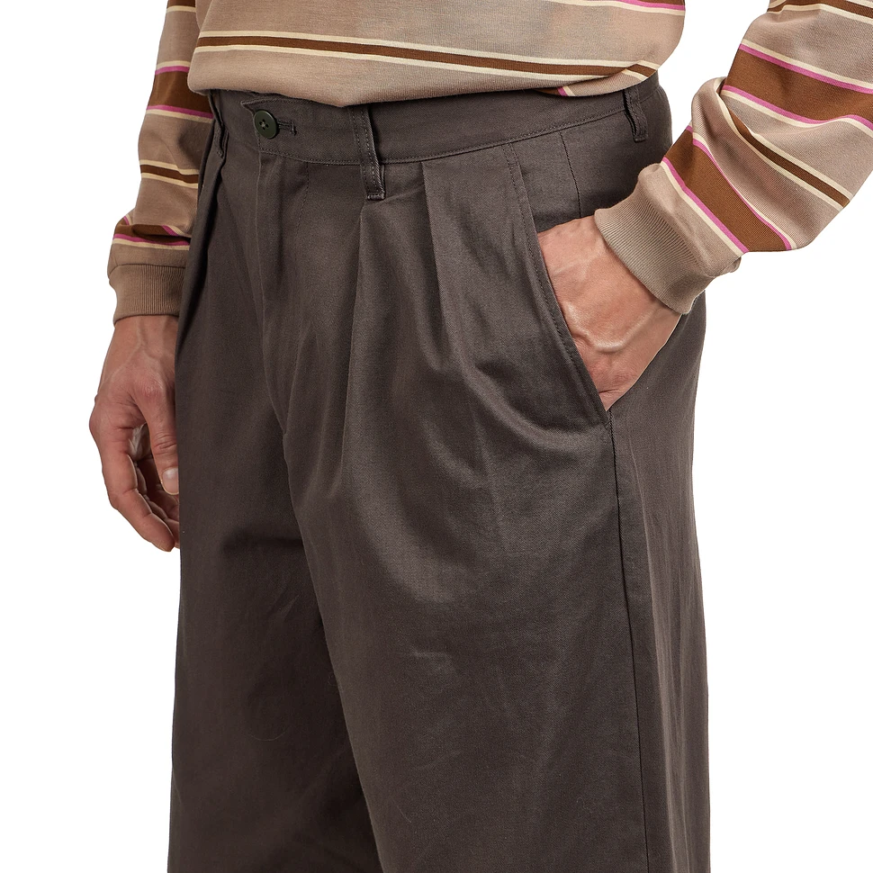 Beams - New Wide Chino