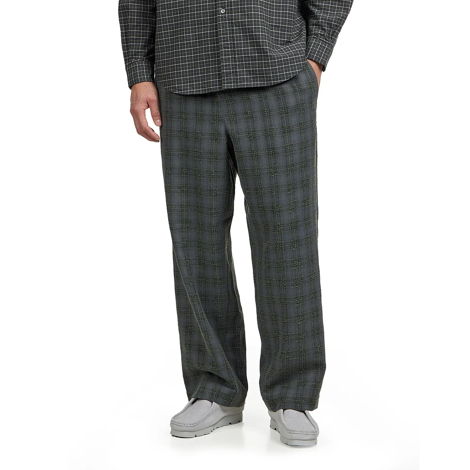 Beams - Boucle Check Easy