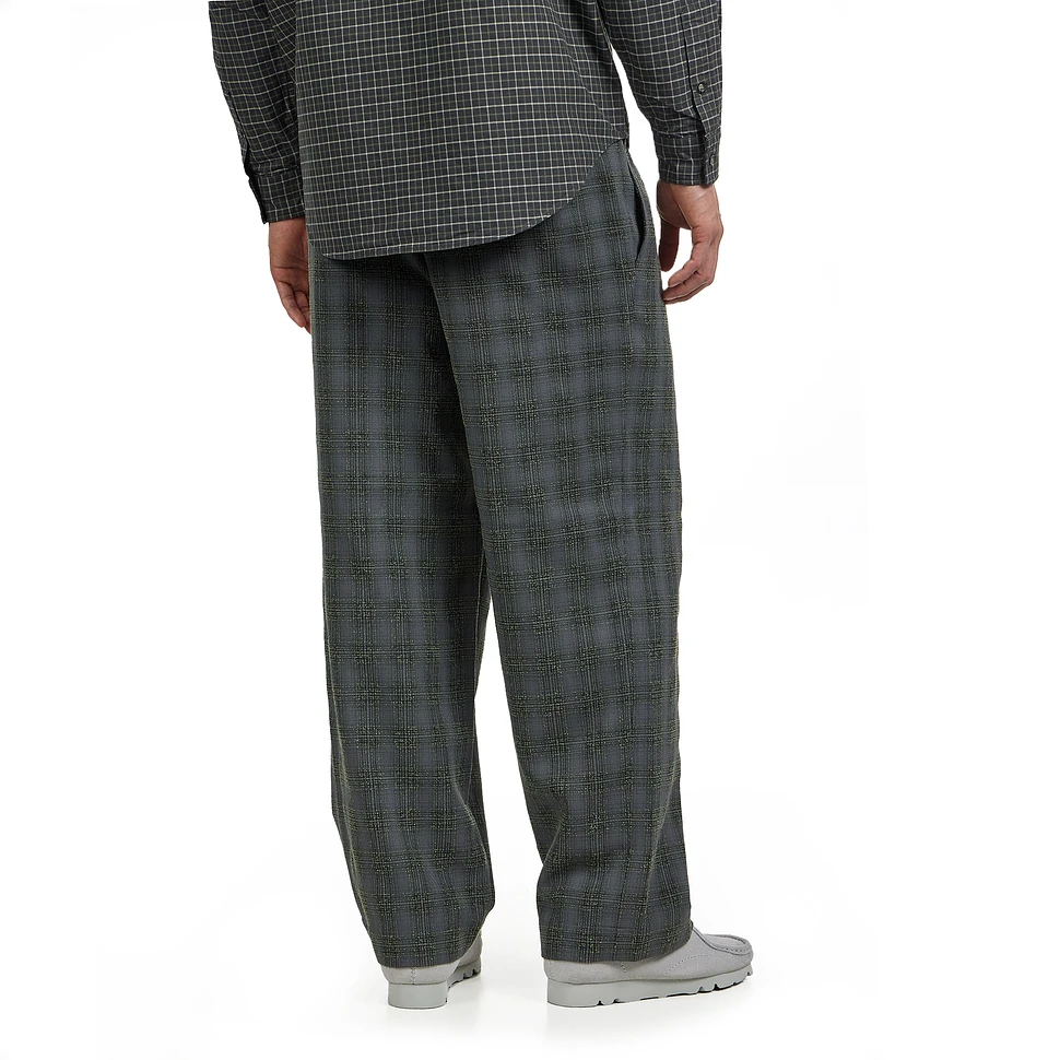 Beams - Boucle Check Easy