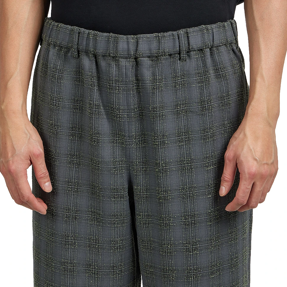 Beams - Boucle Check Easy