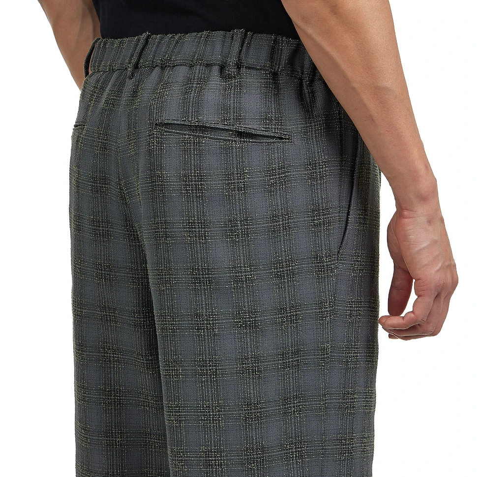 Beams - Boucle Check Easy