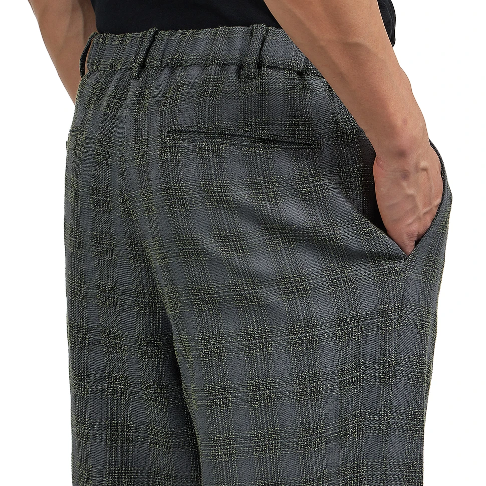 Beams - Boucle Check Easy