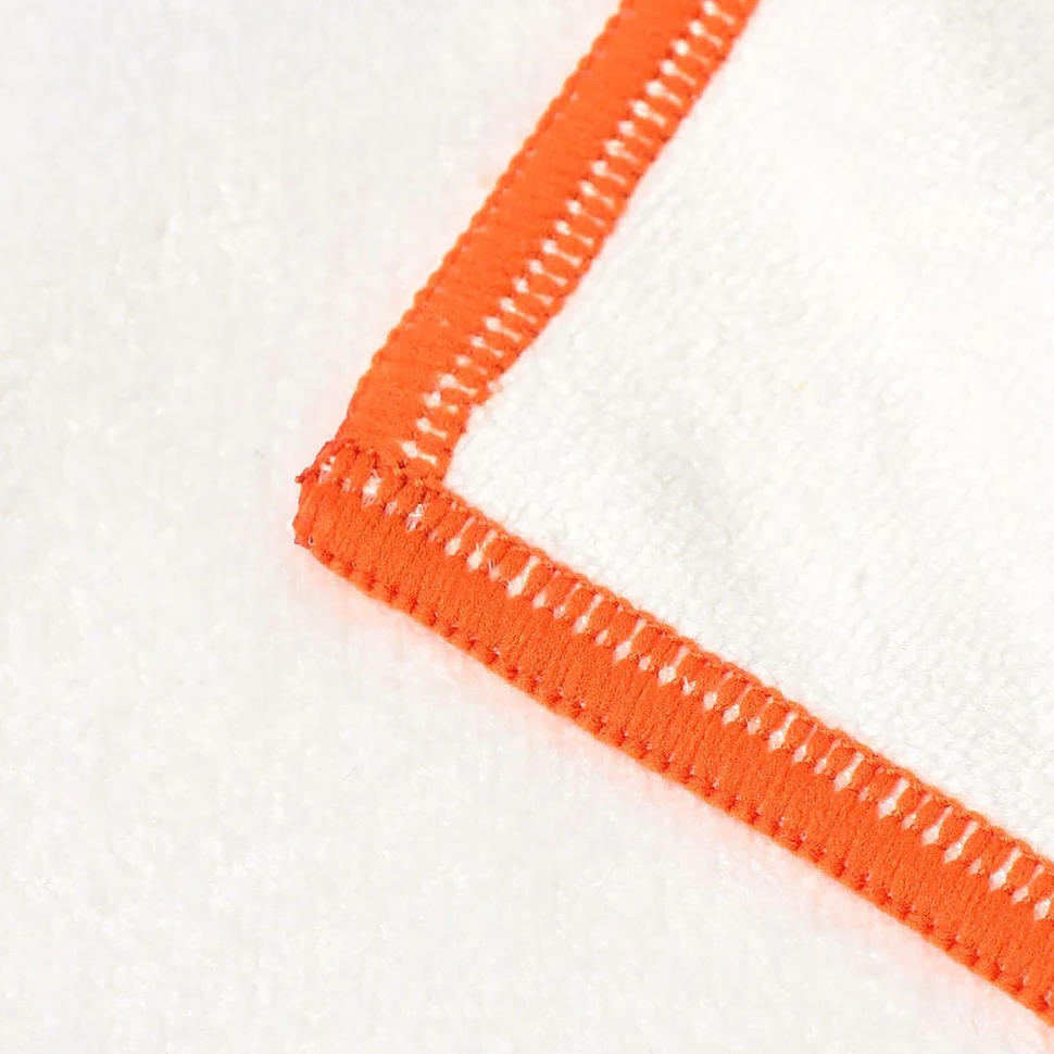 Beams Japan x Yamamoto Jin Syouten - Cleaning Cloth