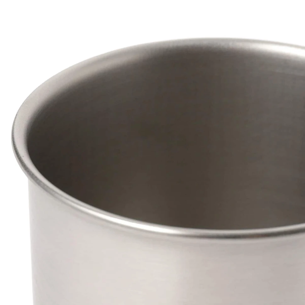 Beams Japan - Stainless Steel Mug