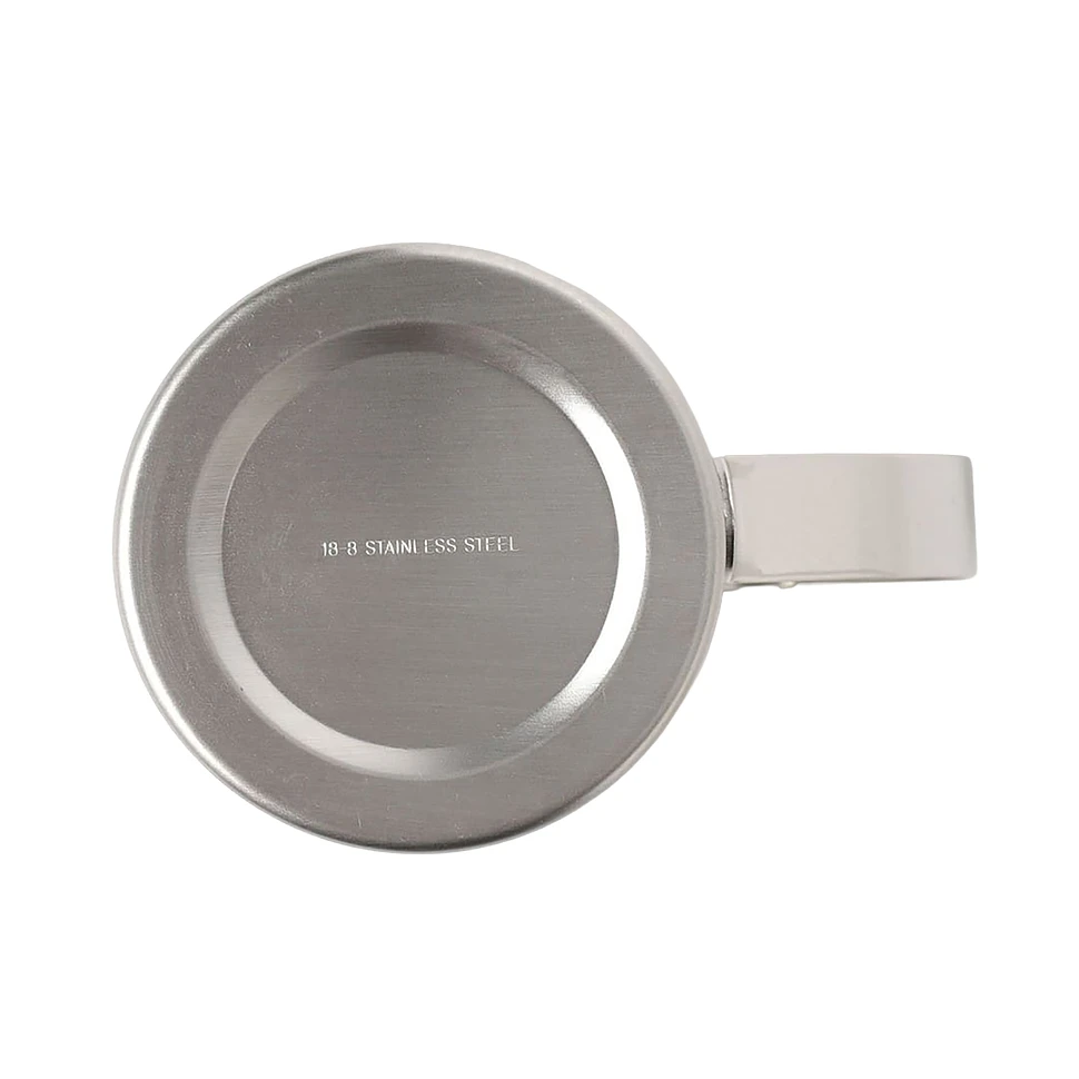 Beams Japan - Stainless Steel Mug