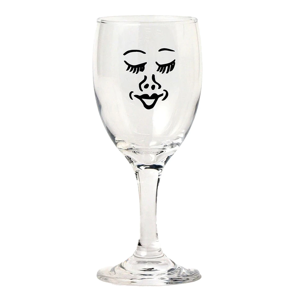 Beams Japan - Hongama Wine Glass