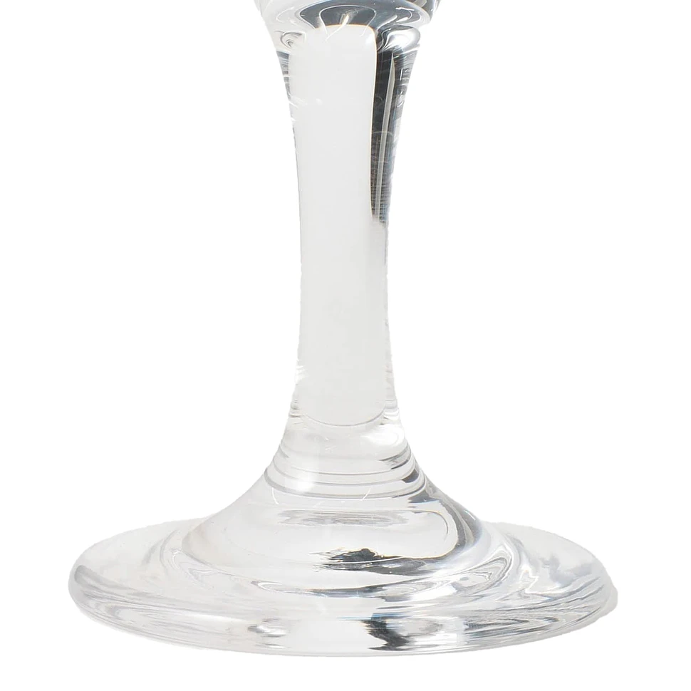 Beams Japan - Hongama Wine Glass