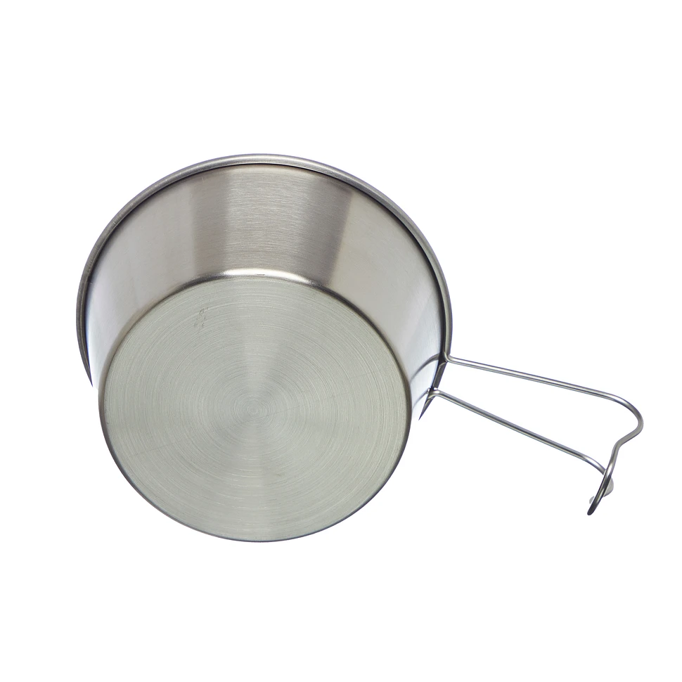 Beams Japan - Sierra Cup