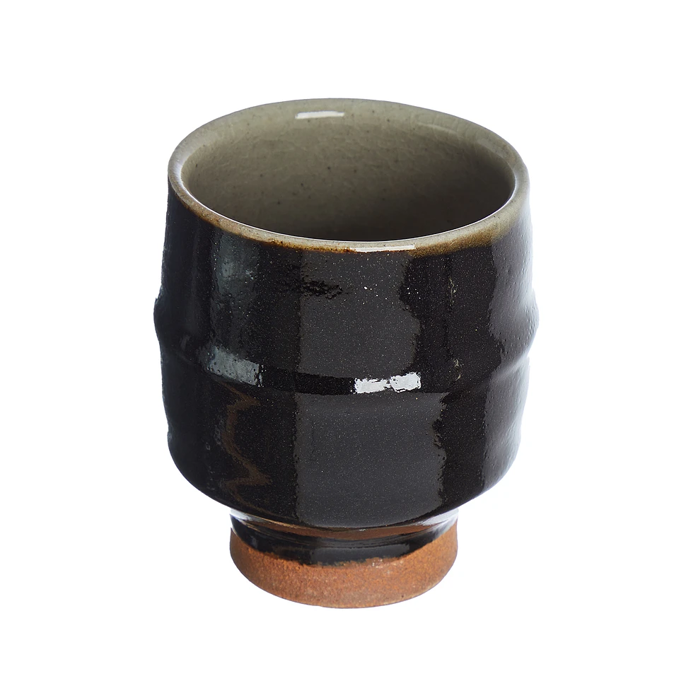 Beams Japan - Hamadagama × Fennica Cup