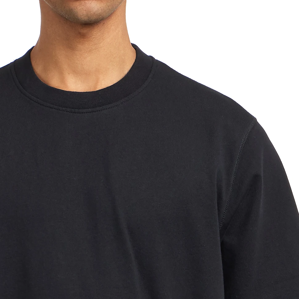 Arte Antwerp - Multi Arte Print T-Shirt