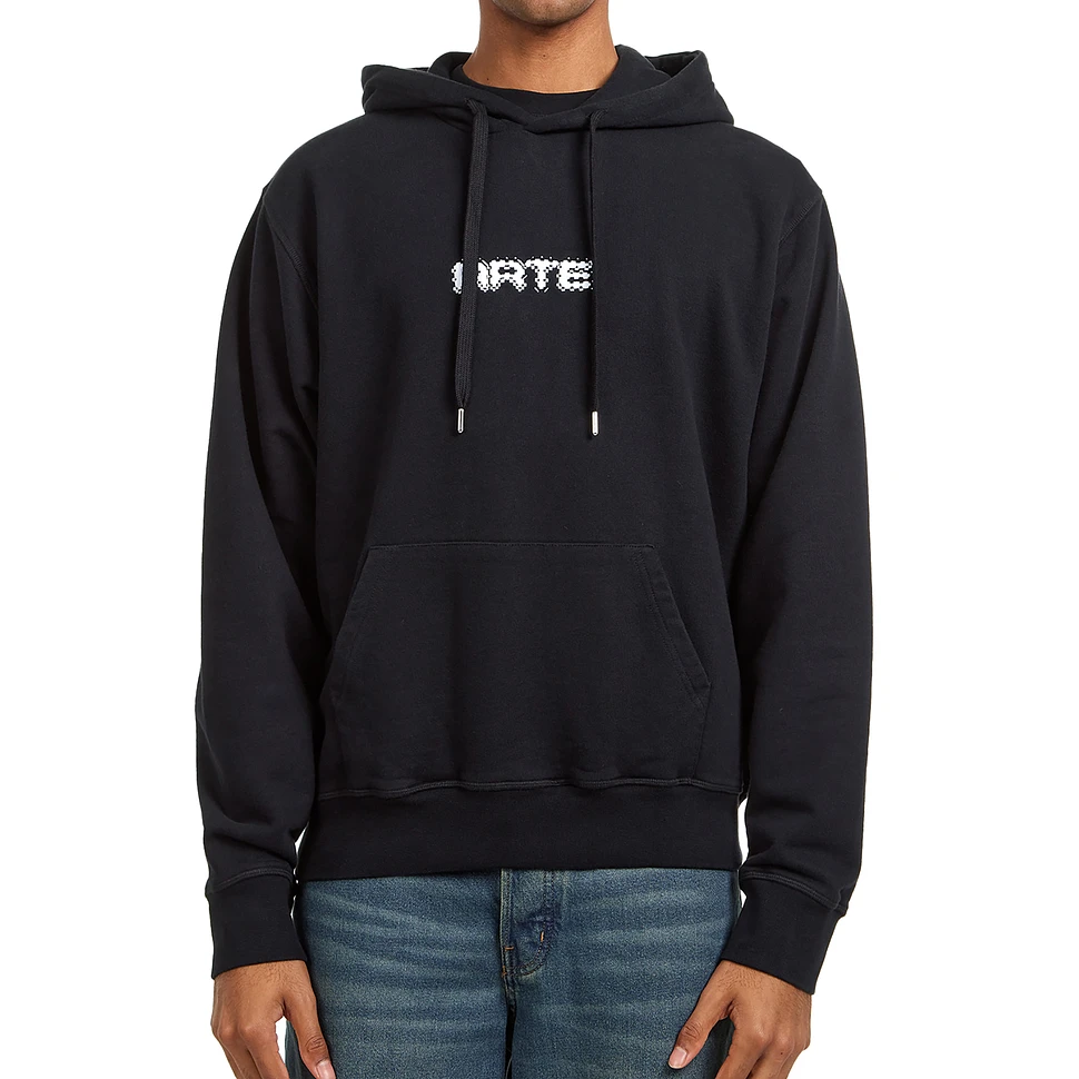 Arte Antwerp - Arte Pixel Hoodie