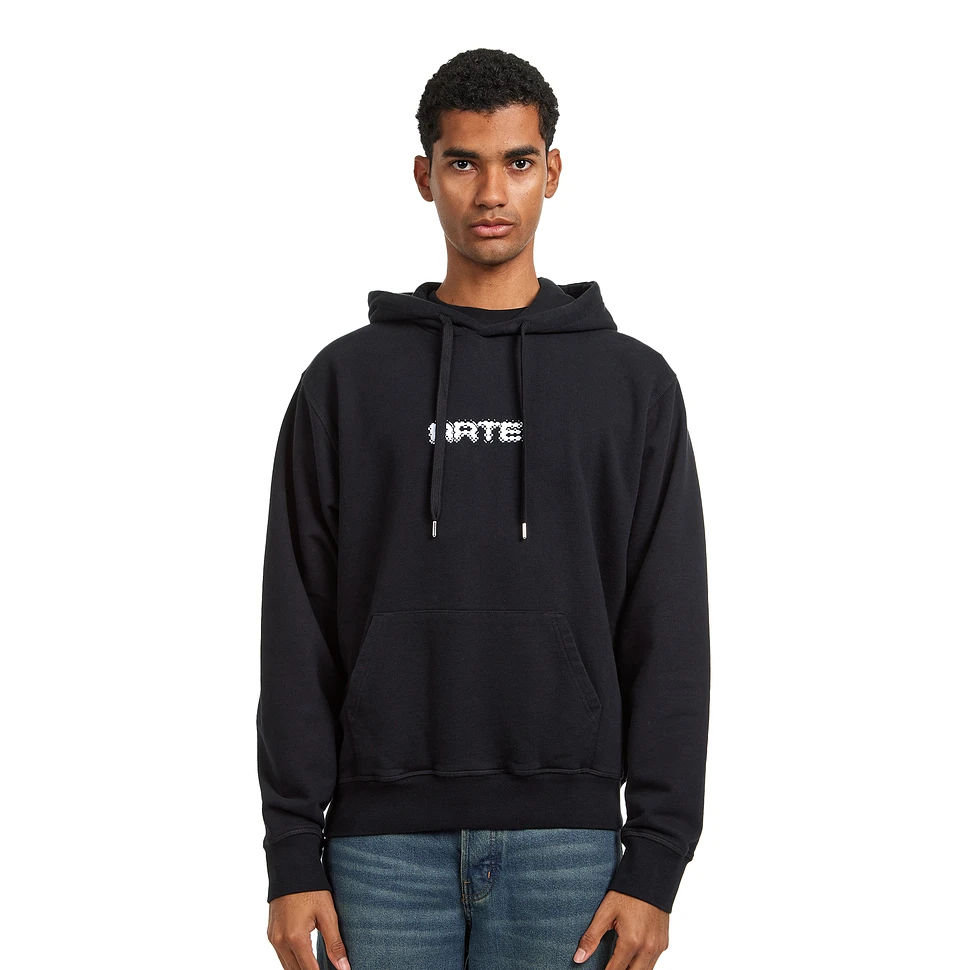 Arte Antwerp - Arte Pixel Hoodie