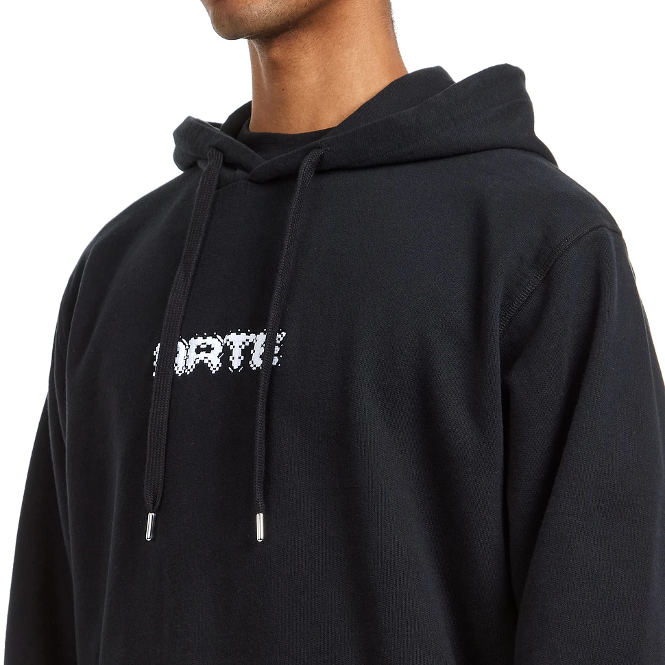 Arte Antwerp - Arte Pixel Hoodie