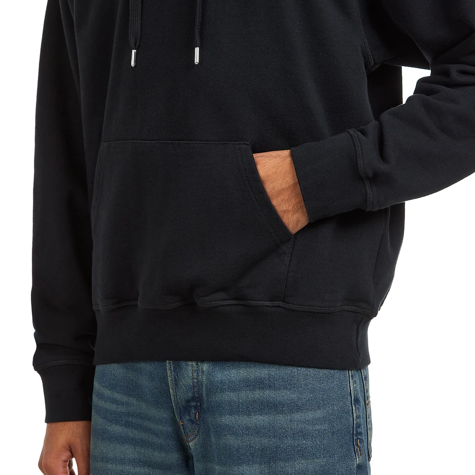 Arte Antwerp - Arte Pixel Hoodie