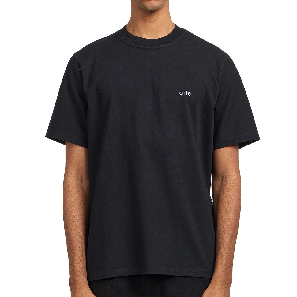 Arte Antwerp - Arte For All T-Shirt