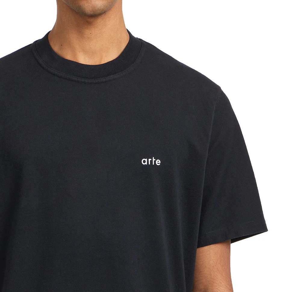 Arte Antwerp - Arte For All T-Shirt