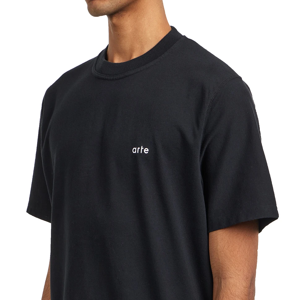 Arte Antwerp - Arte For All T-Shirt