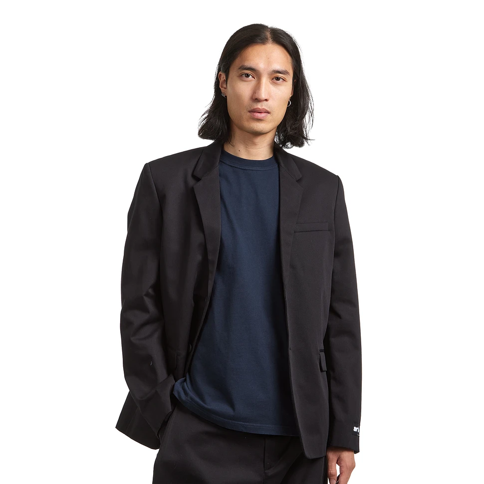 Arte Antwerp - Suit Blazer