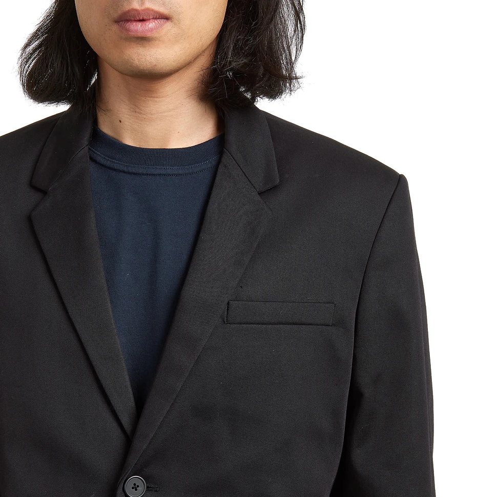 Arte Antwerp - Suit Blazer