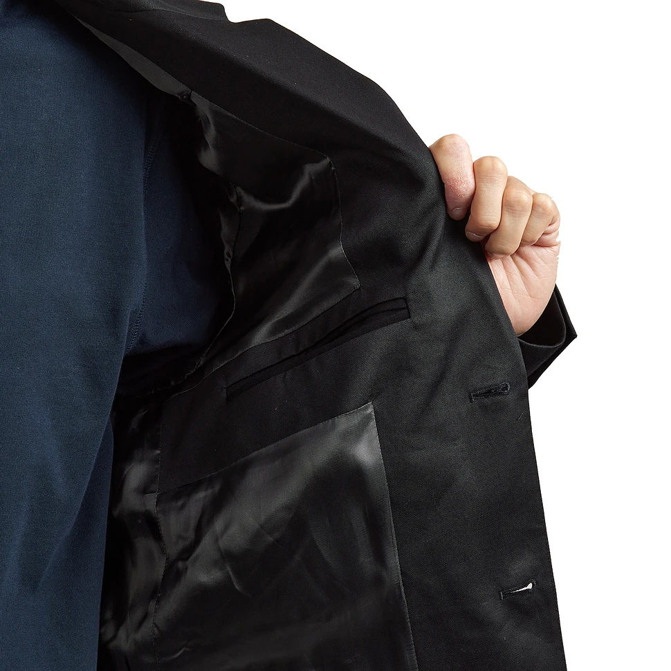 Arte Antwerp - Suit Blazer