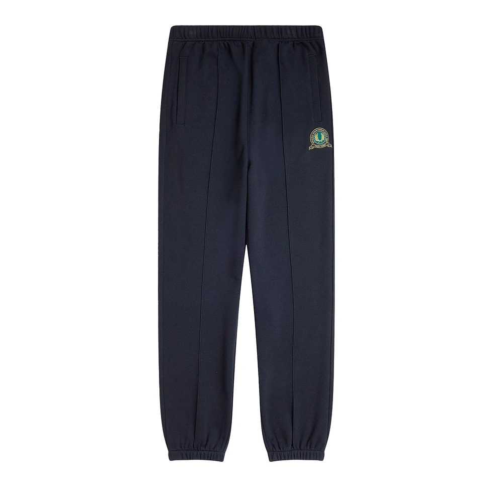 Fred Perry - Tennis Badge Track Pant